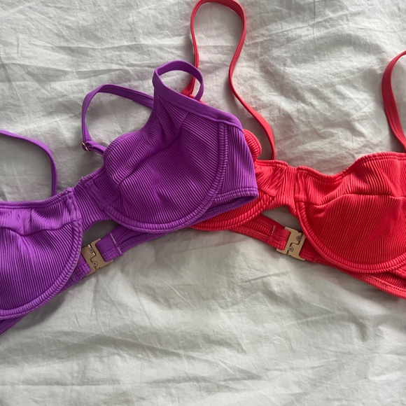 Kulani kini Top - Picture 2 of 2